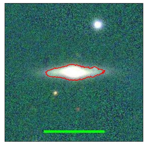 1328_091.0_contour_r