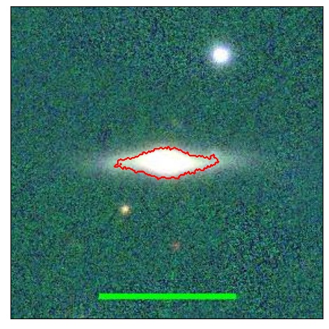 1328_091.0_contour_y