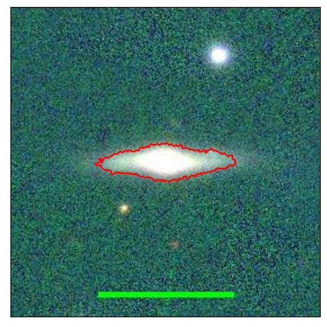 1328_091.0_contour_z