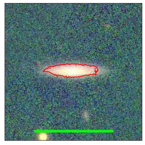 1329_003.0_contour_g