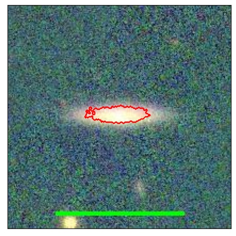 1329_003.0_contour_y