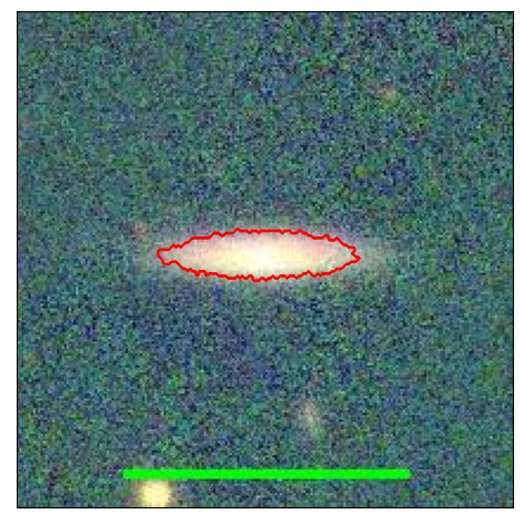 1329_003.0_contour_z