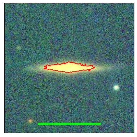 1329_005.0_contour_g