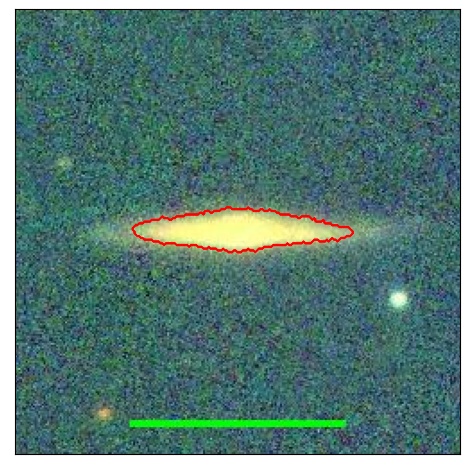 1329_005.0_contour_r