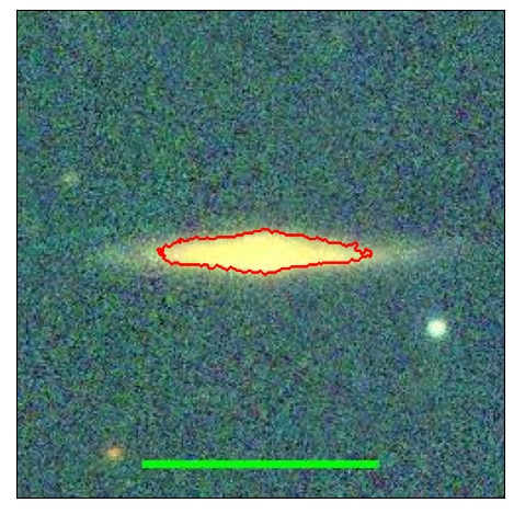 1329_005.0_contour_z