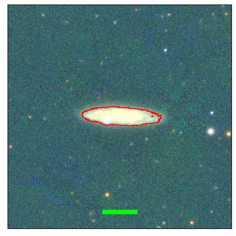 1329_051.0_contour_g