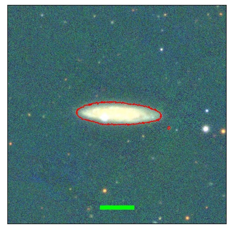 1329_051.0_contour_i