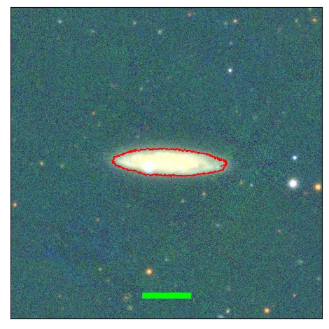 1329_051.0_contour_r