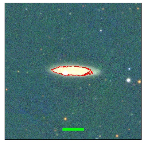 1329_051.0_contour_y