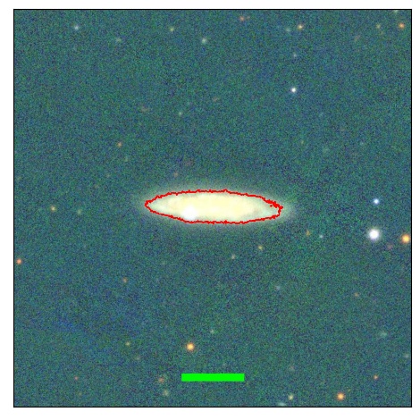 1329_051.0_contour_z