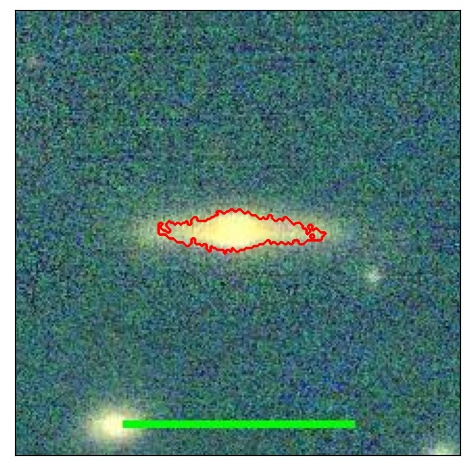 1329_062.0_contour_g