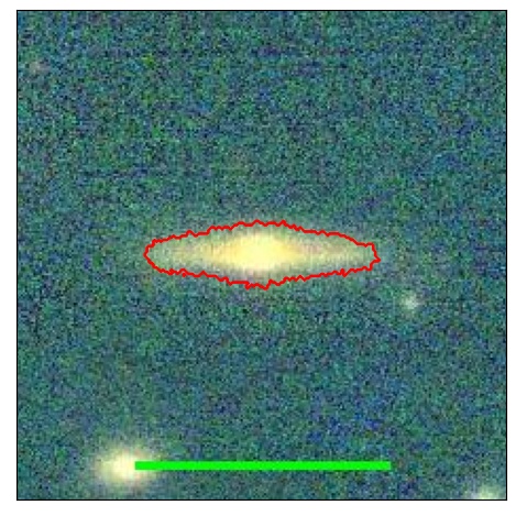 1329_062.0_contour_i