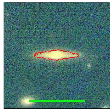 1329_062.0_contour_r