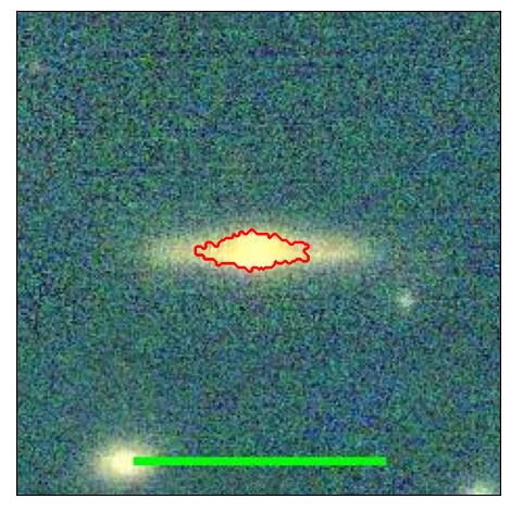 1329_062.0_contour_y