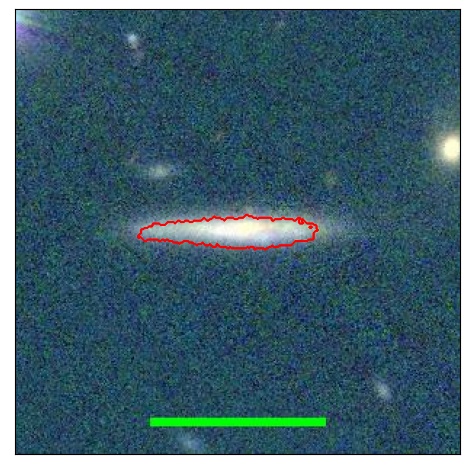 1329_071.0_contour_g