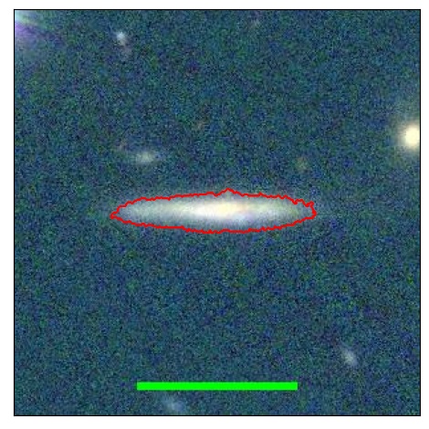 1329_071.0_contour_i