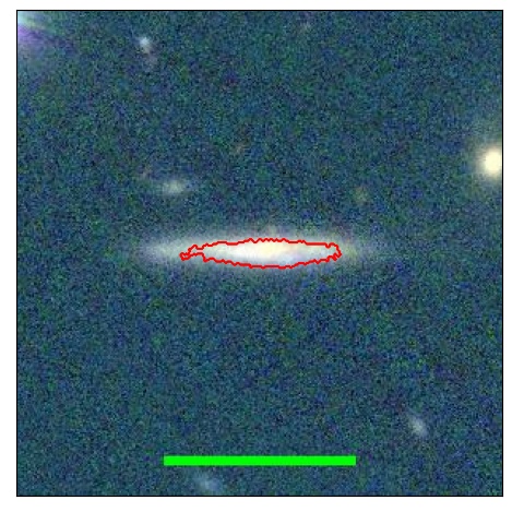 1329_071.0_contour_y