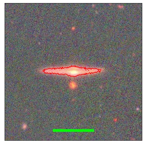 1329_076.0_contour_g