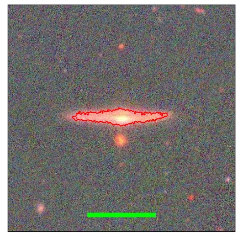 1329_076.0_contour_r