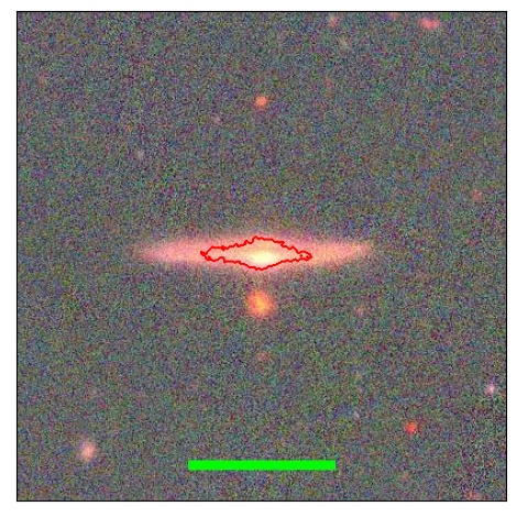 1329_076.0_contour_y