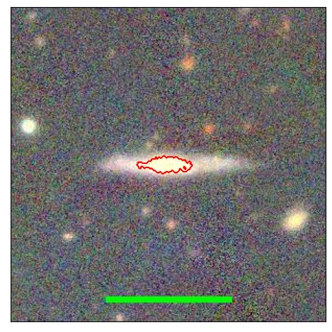 1330_002.0_contour_y