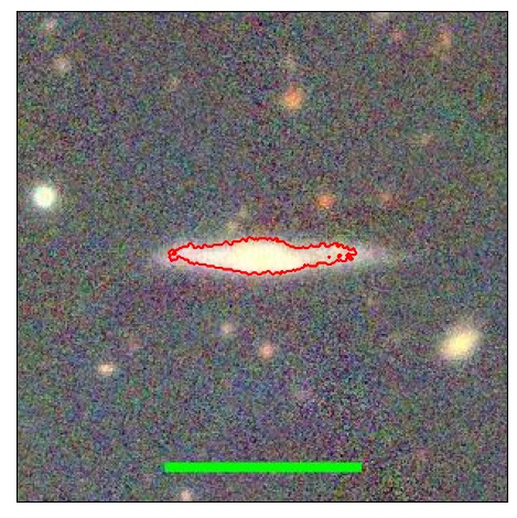 1330_002.0_contour_z