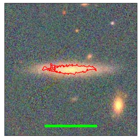 1330_006.0_contour_g