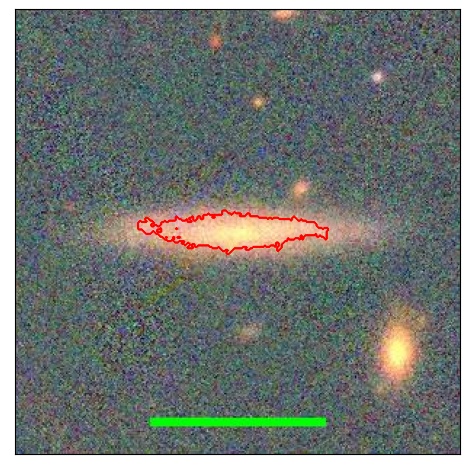 1330_006.0_contour_r