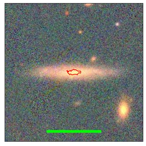 1330_006.0_contour_y