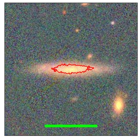 1330_006.0_contour_z