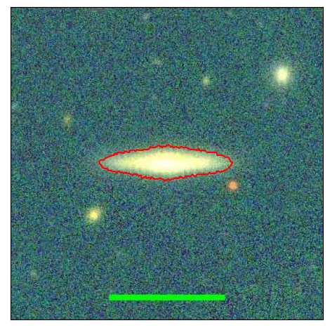 1330_007.0_contour_i