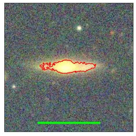 1330_014.0_contour_g