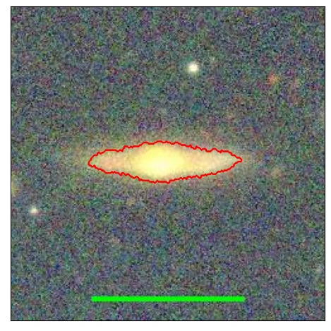 1330_014.0_contour_i