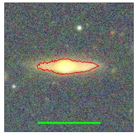 1330_014.0_contour_r