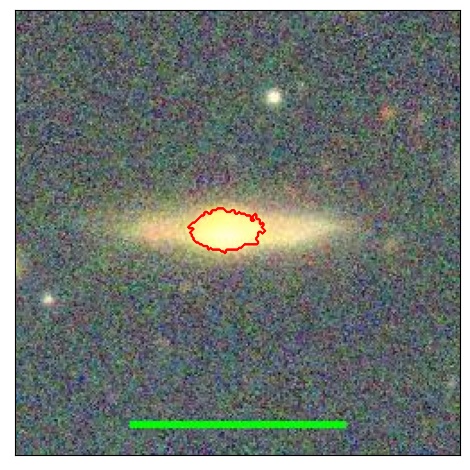 1330_014.0_contour_y