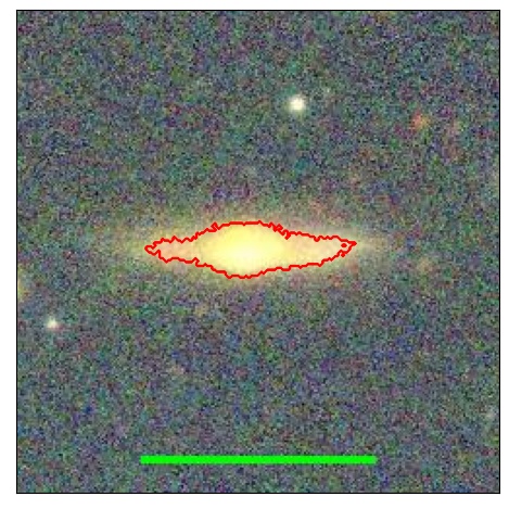 1330_014.0_contour_z