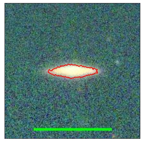 1330_014.1_contour_g