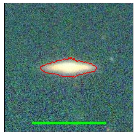 1330_014.1_contour_i