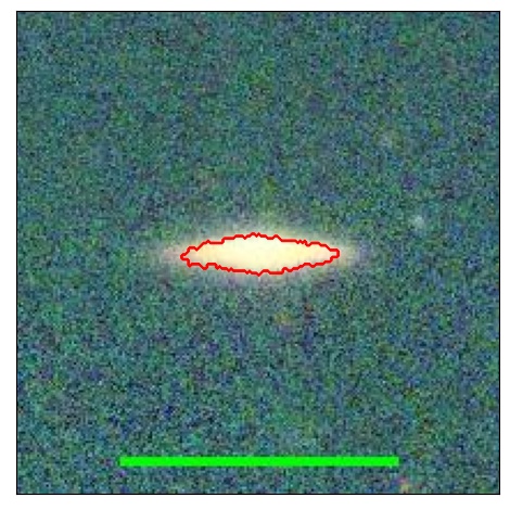 1330_014.1_contour_y