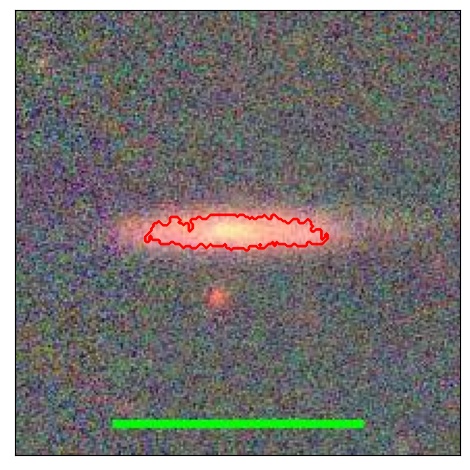 1330_015.0_contour_g