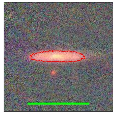 1330_015.0_contour_i