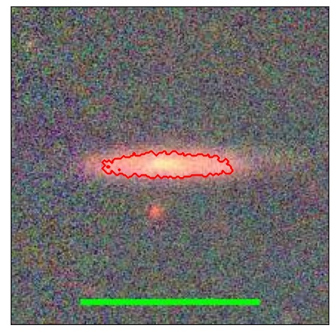 1330_015.0_contour_r