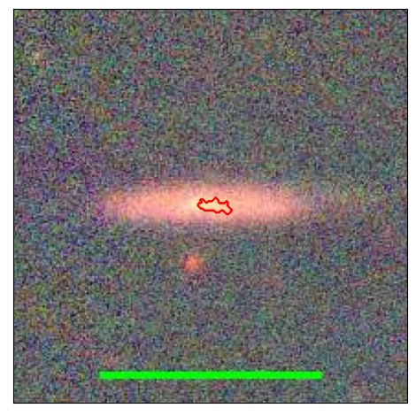 1330_015.0_contour_y