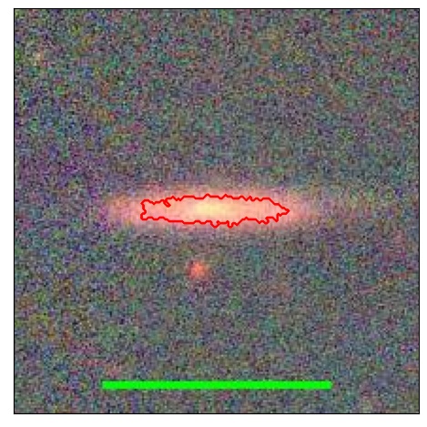 1330_015.0_contour_z