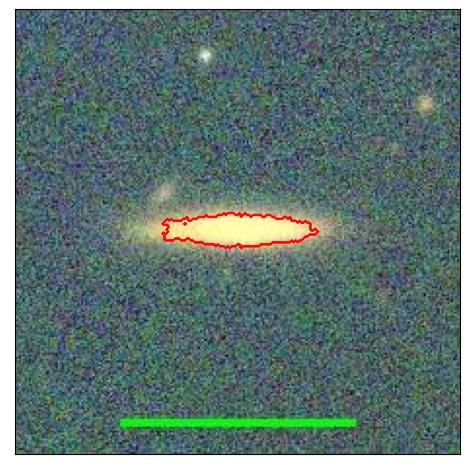 1330_016.0_contour_g