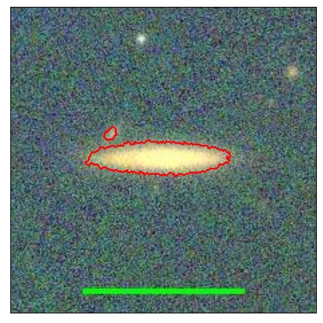 1330_016.0_contour_i