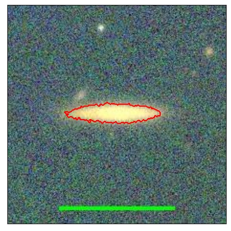 1330_016.0_contour_r