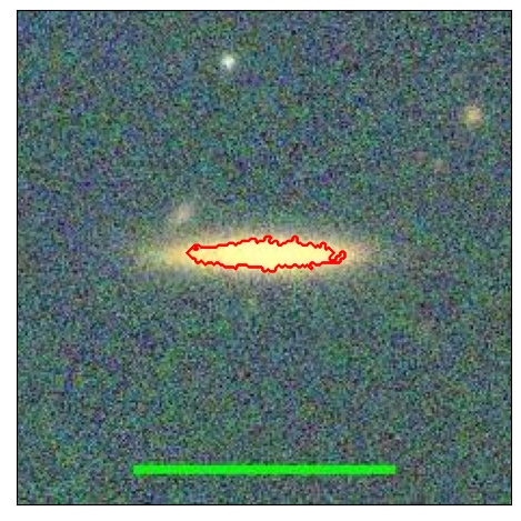 1330_016.0_contour_y