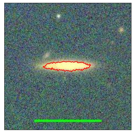 1330_016.0_contour_z