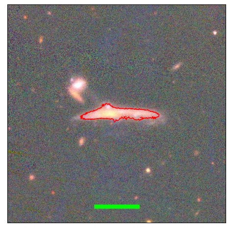 1330_030.0_contour_r